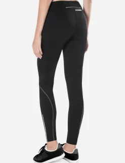 Baleaf Laureate Thermal Mid Rise Tights (No Padding)^Women Leggings