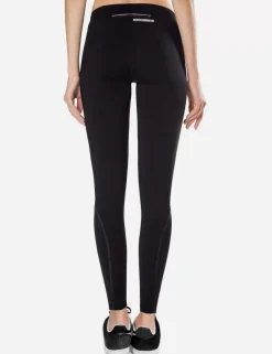 Baleaf Laureate Thermal Mid Rise Tights (No Padding)^Women Leggings