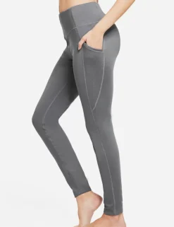 Baleaf Laureate Thermal Pocketed Leggings^Women Leggings