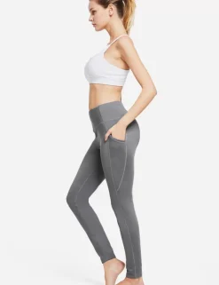 Baleaf Laureate Thermal Pocketed Leggings^Women Fleece-Lined