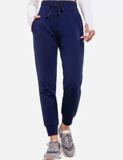 Baleaf Laureate Thermal Tapered Joggers^Women Joggers & (Sweat) Pants