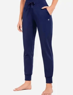 Baleaf Laureate Thermal Tapered Joggers^Women Joggers & (Sweat) Pants