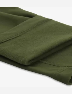 Baleaf Laureate Thermal Water-Resistant Tights^Men Fleece-Lined