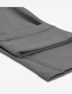 Baleaf Laureate Thermal Water-Resistant Tights^Men Fleece-Lined