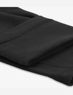 Baleaf Laureate Thermal Water-Resistant Tights^Men Fleece-Lined