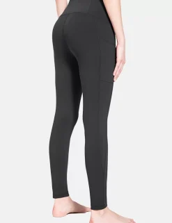 Baleaf Laureate Thermal Water-Resistant Leggings^Women Leggings