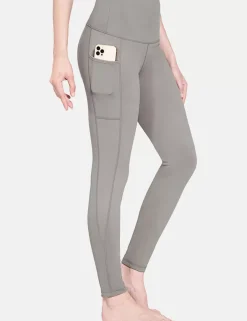 Baleaf Laureate Thermal Water-Resistant Leggings^Women Leggings