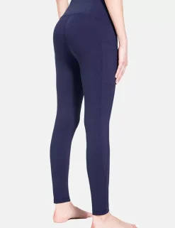 Baleaf Laureate Thermal Water-Resistant Leggings^Women Leggings