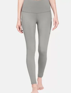 Baleaf Laureate Thermal Water-Resistant Leggings^Women Fleece-Lined