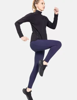 Baleaf Laureate Thermal Water-Resistant Leggings^Women Fleece-Lined