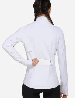 Baleaf Laureate Thermal Water-Resistant Jacket^Women Fleece-Lined
