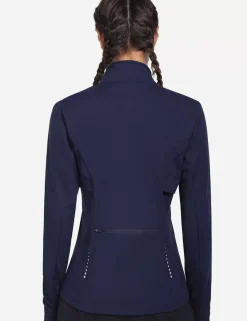 Baleaf Laureate Thermal Water-Resistant Jacket^Women Jerseys & Track Jackets