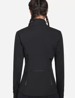 Baleaf Laureate Thermal Water-Resistant Jacket^Women Jerseys & Track Jackets