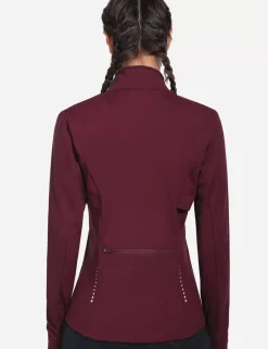 Baleaf Laureate Thermal Water-Resistant Jacket^Women Jerseys & Track Jackets