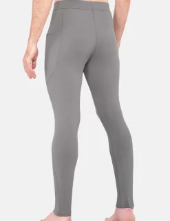 Baleaf Laureate Thermal Water-Resistant Tights^Men Joggers & Sweatpants