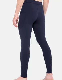 Baleaf Laureate Thermal Water-Resistant Tights^Men Joggers & Sweatpants
