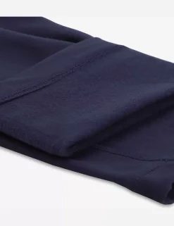 Baleaf Laureate Thermal Water-Resistant Tights^Men Joggers & Sweatpants