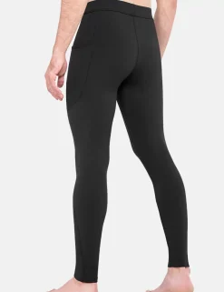 Baleaf Laureate Thermal Water-Resistant Tights^Men Joggers & Sweatpants