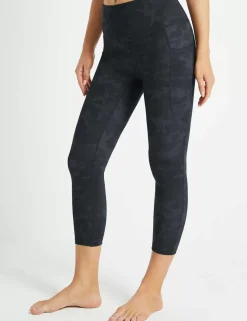 Baleaf Laureate Tie Dye Capris(Website Exclusive)^Women Capris