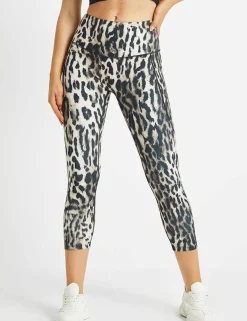 Baleaf Laureate Tie Dye Capris(Website Exclusive)^Women Capris