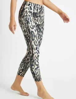 Baleaf Laureate Tie Dye Capris(Website Exclusive)^Women Capris