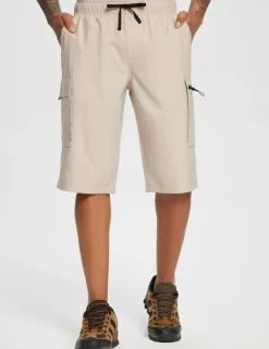 Baleaf Laureate Upf 50+ Cargo Shorts^Men Upf 50+