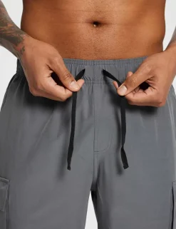 Baleaf Laureate Upf 50+ Cargo Shorts^Men Upf 50+