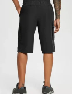 Baleaf Laureate Upf 50+ Cargo Shorts^Men Upf 50+
