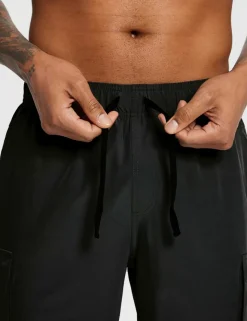 Baleaf Laureate Upf 50+ Cargo Shorts^Men Upf 50+