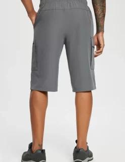Baleaf Laureate Upf 50+ Cargo Shorts^Men Upf 50+