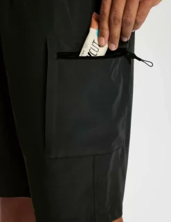 Baleaf Laureate Upf 50+ Cargo Shorts^Men Shorts & Briefs