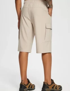 Baleaf Laureate Upf 50+ Cargo Shorts^Men Shorts & Briefs