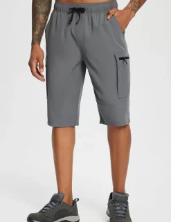 Baleaf Laureate Upf 50+ Cargo Shorts^Men Shorts & Briefs