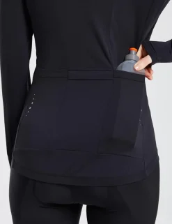 Baleaf Laureate Upf 50+ Cycling Sun Jersey^Women Upf50+