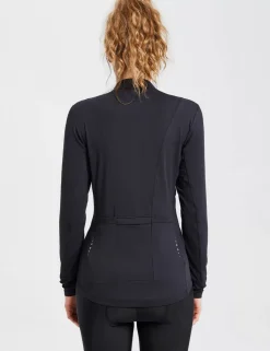 Baleaf Laureate Upf 50+ Cycling Sun Jersey^Women Jerseys & Track Jackets