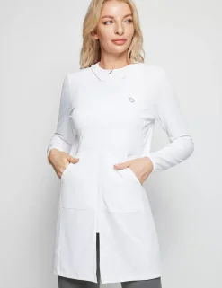 Baleaf Laureate Upf 50+ Long Hoodie^Women Upf50+