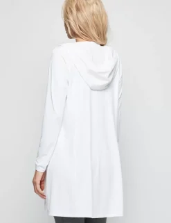 Baleaf Laureate Upf 50+ Long Hoodie^Women Upf50+