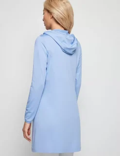 Baleaf Laureate Upf 50+ Long Hoodie^Women Upf50+