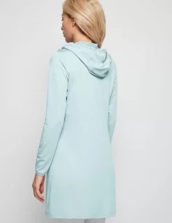 Baleaf Laureate Upf 50+ Long Hoodie^Women Upf50+