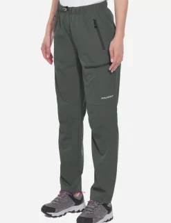 Baleaf Laureate Upf50+ Dwr Hiking Pants^Women Joggers & (Sweat) Pants