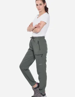 Baleaf Laureate Upf50+ Dwr Hiking Pants^Women Joggers & (Sweat) Pants