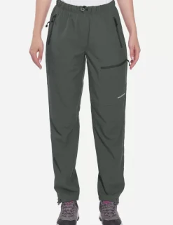 Baleaf Laureate Upf50+ Dwr Hiking Pants^Women Joggers & (Sweat) Pants