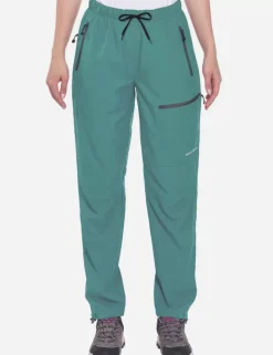 Baleaf Laureate Upf50+ Dwr Hiking Pants^Women Joggers & (Sweat) Pants