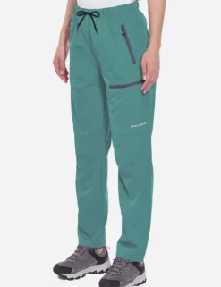 Baleaf Laureate Upf50+ Dwr Hiking Pants^Women Joggers & (Sweat) Pants