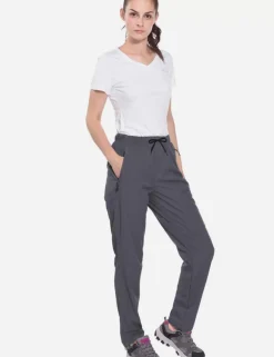 Baleaf Laureate Upf50+ Dwr Hiking Pants^Women Joggers & (Sweat) Pants