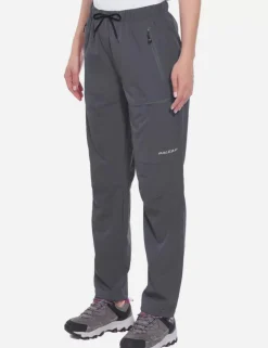 Baleaf Laureate Upf50+ Dwr Hiking Pants^Women Joggers & (Sweat) Pants