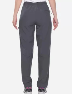 Baleaf Laureate Upf50+ Dwr Hiking Pants^Women Joggers & (Sweat) Pants