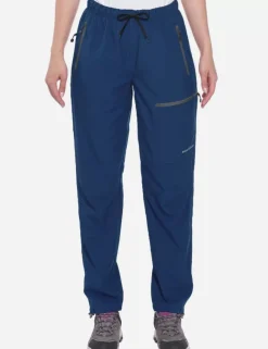 Baleaf Laureate Upf50+ Dwr Hiking Pants^Women Joggers & (Sweat) Pants