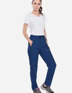 Baleaf Laureate Upf50+ Dwr Hiking Pants^Women Joggers & (Sweat) Pants