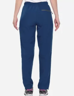 Baleaf Laureate Upf50+ Dwr Hiking Pants^Women Joggers & (Sweat) Pants